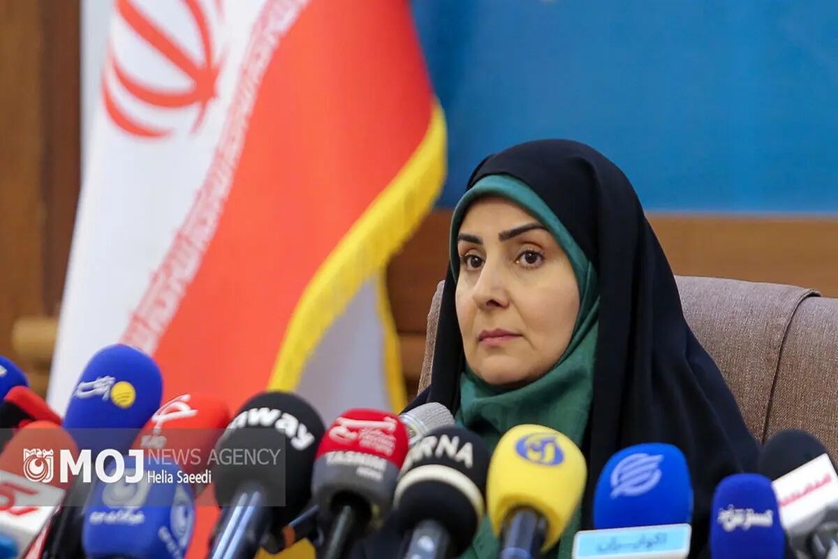 وزیر راه و شهرسازی 