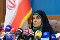کمتر از ۳۰ درصد مسائل مسکن در اختیار وزارت راه است/  ۱۰۰ فروند هواپیما از چرخه خارج شدند