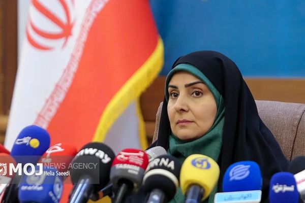 رکورد بهرده‌برداری از ۱۱۰۰ کیلومتر بزرگراه در دولت چهاردهم ثبت شد