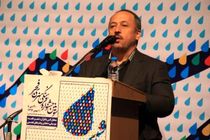 ضرورت بیان جایگاه حقوق شهروندی از سوی اصحاب هنر به جامعه