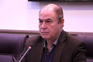 مقصر تأخیر در اجرای پروژه موزه میدان امام مشخص شود