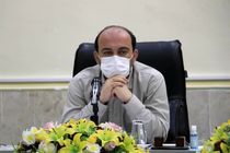 دستور استاندار برای ارزیابی فوری خسارات سیل در میناب