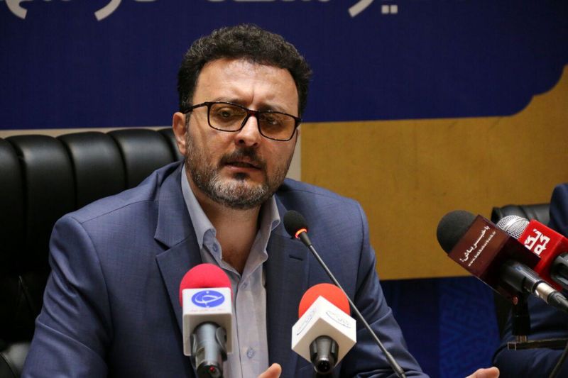 رشد ۵۵۰ درصدی برنامههای فرهنگی در منطقه 2 شهرداری اصفهان
