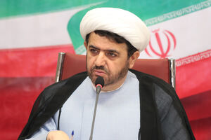 فریاد استکبارستیزی گیلانیان رساتر از گذشته در 13 آبان طنین‌انداز خواهد شد