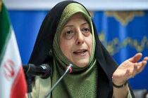 در مناطق حفاظت شده، ویلا ساخته‌اند / با زمین خواران برخورد می‌شود