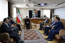 لقب نگین درخشان ایران برازنده استان کردستان است