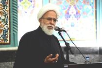اشتغال و مسکن، مهم‌ترین مطالبات مردم استان/ دولت در مسیر ارزش‌ها گام برمی‌دارد
