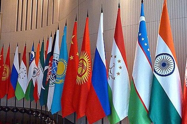 نشست مرزبانی سازمان همکاری شانگهای در اسلام‌آباد با حضور فرمانده مرزبانی فراجا برگزار شد