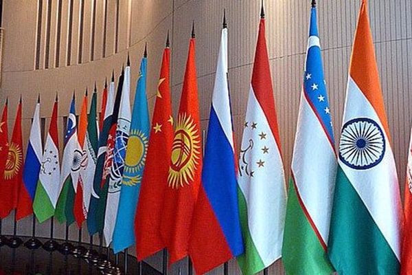 نشست مرزبانی سازمان همکاری شانگهای در اسلام‌آباد با حضور فرمانده مرزبانی فراجا برگزار شد