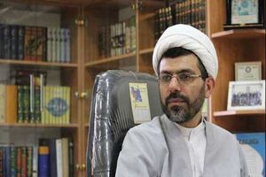 فعالیت  ۸۹۰ کانون فرهگی و هنری در مساجد سراسر گیلان 