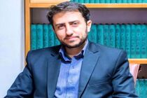دنیای خبر و رسانه دارای دوجبهه متفاوت است