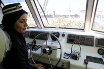  صدور سه هزار و ۴۹۱ فقره گواهینامه دریانوردی در هرمزگان