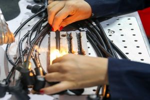 اختصاص ۴۸۲ میلیارد ریال تسهیلات اشتغال‌زایی به مددجویان قشم