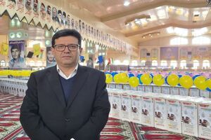 حفظ استقلال سمن‌ها شرط تداوم اثرگذاری فعالیت‌های مردمی است