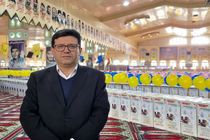 حفظ استقلال سمن‌ها شرط تداوم اثرگذاری فعالیت‌های مردمی است