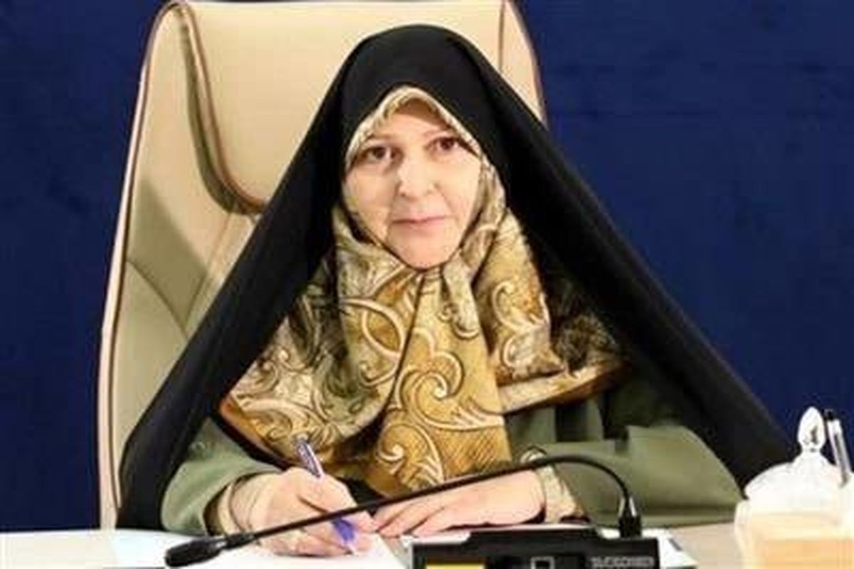 رئیس سازمان خصوصی‌سازی