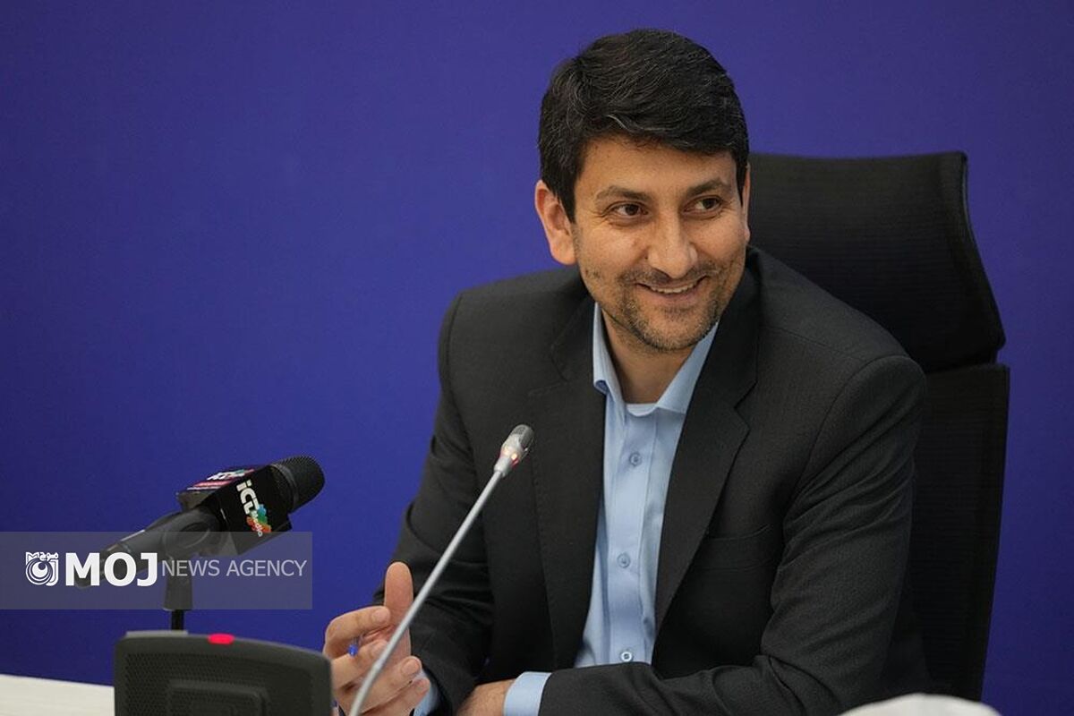 وزیر ارتباطات