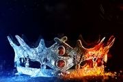 دانلود زیرنویس قسمت ششم فصل 8 گیم اف ترونز Game OF Thrones (بازی تاج و تخت)
