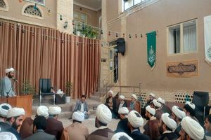 دشمنان سعی در منعکس‌نکردن موفقیت‌های دولت دارند