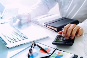 حسابرسی سیستمی تضمینی برای بهبود فضای کسب و کار و ارتقا اعتماد عمومی به سیستم مالیاتی است