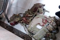 اسامی شهدا حادثه تروریستی اهواز منتشر شد