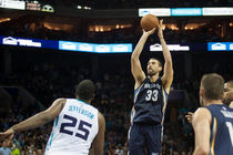 پیروزی کلیولند با بازگشت لبرون جیمز