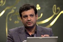به رائفی‌پور هم در تلویزیون کفن دادند/ این بار مجری از حرف میهمان شوکه شد! + فیلم