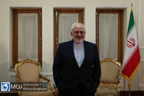 چین نقشی برجسته در صلح و امنیت بین المللی دارد