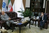 چالش بزرگ صنعت بیمه همگانی سازی بیمه های اختیاری است