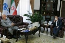 چالش بزرگ صنعت بیمه همگانی سازی بیمه های اختیاری است