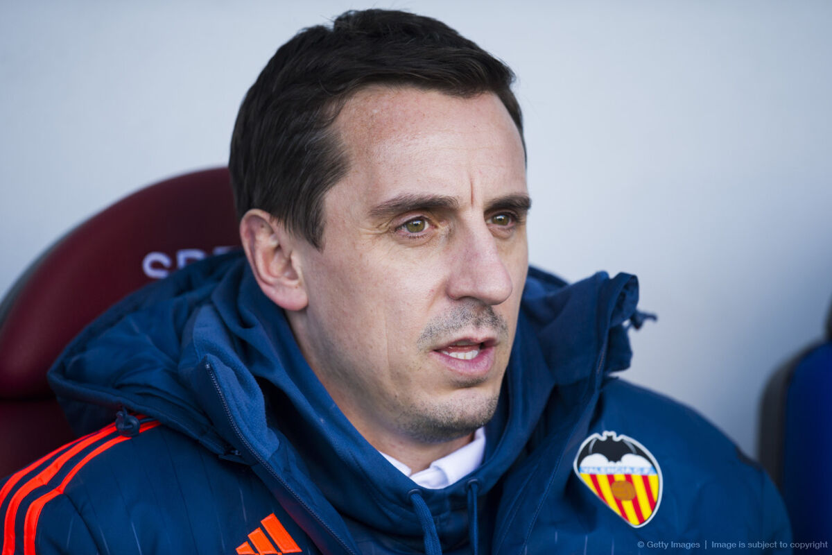 vsXh01yzdSN5