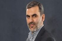 جمع آوری نامه در میان نمایندگان برای نامزدی حجت الاسلام رییسی