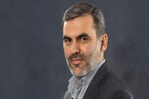 تعدد حضور جناح های سیاسی در انتخابات نشان داد اختیارات رئیس جمهور در حد یک تدارکاتچی نیست