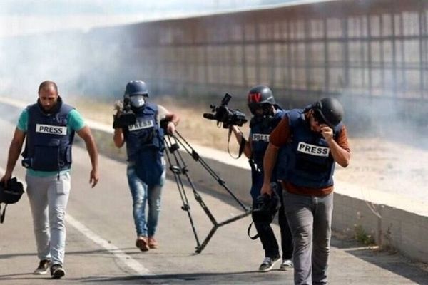 سازمان ملل نسبت به تداوم کشتار فلسطینی‌ها هشدار داد