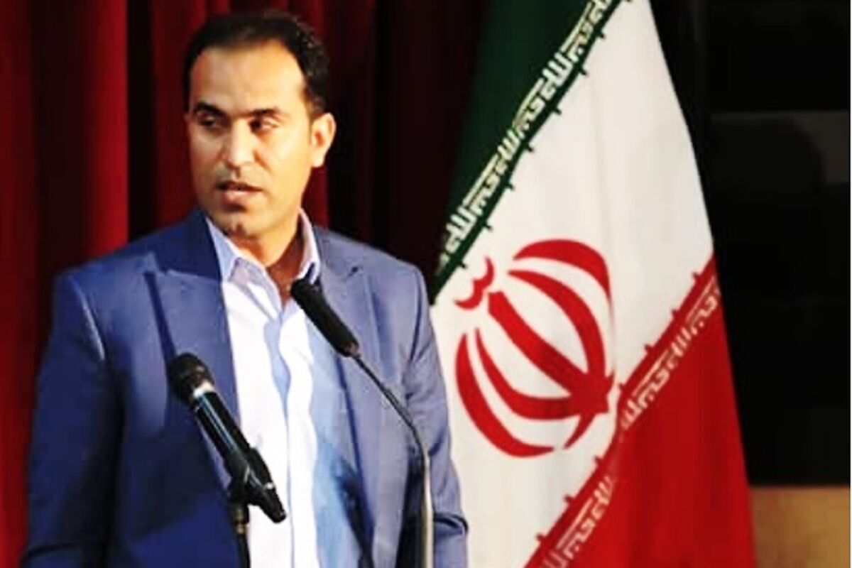 دریانورد پور