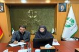 رایزنی ایران با سازمان ملل برای پیگیری خسارت‌های زیست‌محیطی حملات اخیر