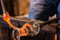 جشن ثبت ملی دو شهر‌ میمند و حسن آباد اقلید فارس برگزار می شود