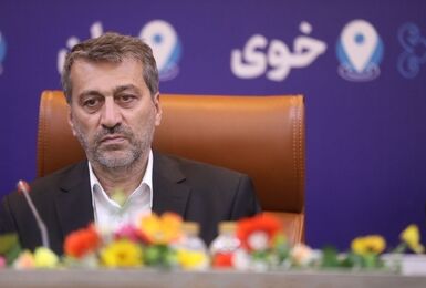 برای آغاز رسمی همکاری، منتظر گام طرف ترکیه هستیم