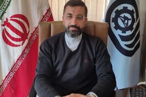 آموزش های مهارتی روستاییان توسعه پایداری اقتصاد روستا را رقم می‌زند