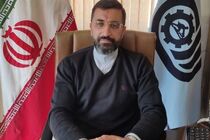 آموزش های مهارتی روستاییان توسعه پایداری اقتصاد روستا را رقم می‌زند