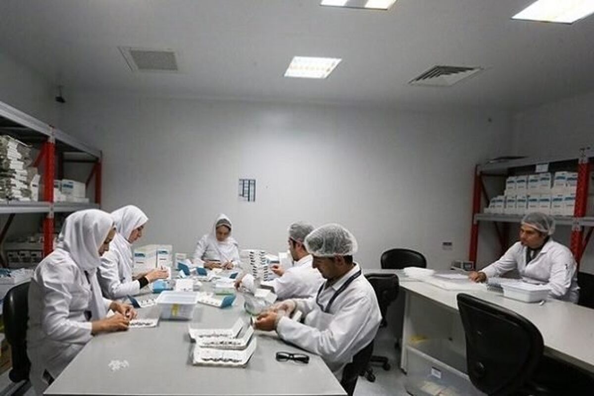 یک میلیون شغل در حوزه فناوری و نوآوری ایجاد شده است