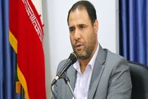 فضای آموزشی دانشگاه فرهنگیان مازندران توسعه می یابد