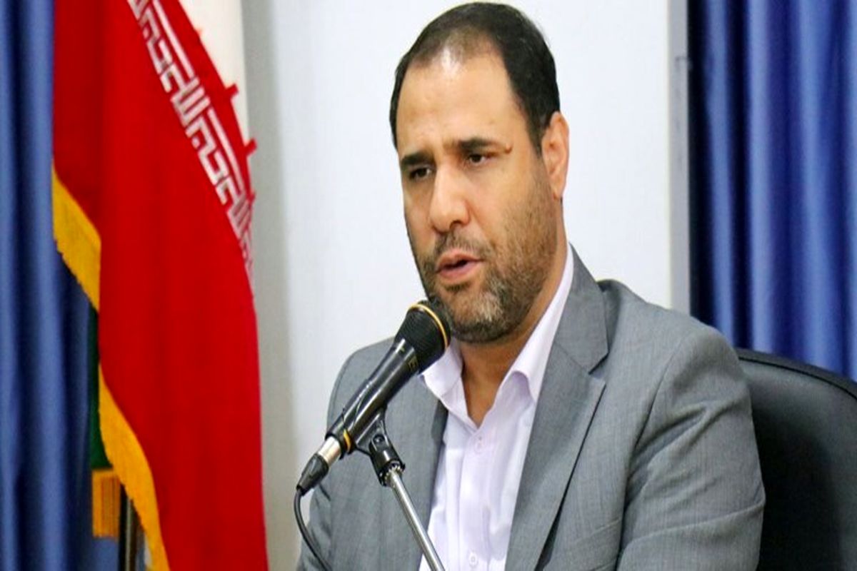 وزیر آموزش و پرورش