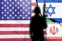 حمله اسرائیل بدون میدان داری آمریکا امکان پذیر نبود/باید به آمریکا نشان دهیم زدن فردو برایش گران تمام می شود
