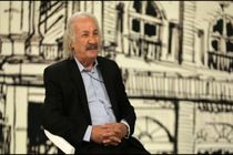 وضعیت جسمانی سعید پیردوست در بیمارستان رو به بهبود است