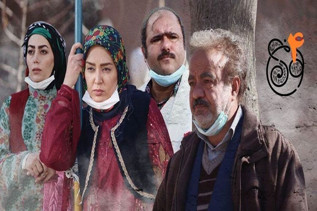 نون خ 4