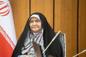 اسامی خیرین مدرسه ساز به شورای نامگذاری شهر قزوین ارایه شود
