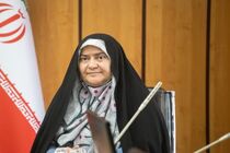 اسامی خیرین مدرسه ساز به شورای نامگذاری شهر قزوین ارایه شود