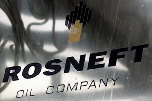 افزایش صادرات نفت به چین تا 13 میلیون تن در سال 
