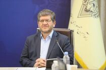 حوادث ریلی در ۳ ماه نخست سال ۲۳ درصد کاهش داشت